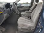 2008 Kia Sedona Ex продається в Riverview, FL - Front End