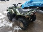 2023 Yamaha Yfm700  for Sale in Lansing, MI - Minor Dent/Scratches