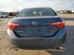 2017 Toyota Corolla L for Sale in Nampa, ID - Front End