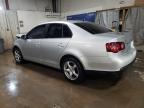 2009 Volkswagen Jetta S for Sale in Elgin, IL - Front End