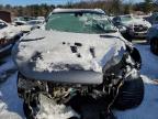 2021 Hyundai Tucson Limited for Sale in Exeter, RI - All Over