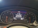 2018 Audi A7 Premium Plus de vânzare în Milwaukee, WI - Side
