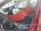 2008 Chevrolet Cobalt Lt იყიდება Loganville-ში, GA - All Over