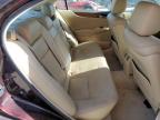 2005 Lexus Es 330 for Sale in Farr West, UT - Front End