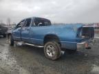 Eugene, OR에서 판매 중인 2005 Dodge Ram 2500 St - Rollover