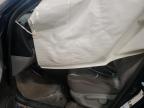 2007 Toyota Rav4  للبيع في Casper، WY - All Over