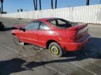 1994 Acura Integra Gsr for Sale in Van Nuys, CA - Vandalism