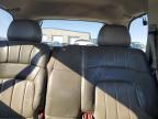 2003 Gmc Envoy  იყიდება Cahokia Heights-ში, IL - Front End