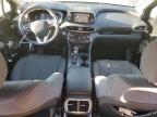 Waldorf, MD에서 판매 중인 2019 Hyundai Santa Fe Sel - Frame Damage