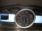 2014 Ford Explorer Limited na sprzedaż w Eldridge, IA - Front End