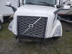 2024 Volvo Vn Vnl للبيع في Eugene، OR - All Over
