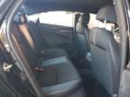 2020 Honda Civic Sport for Sale in Sun Valley, CA - Front End