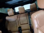2017 Land Rover Discovery Hse Luxury for Sale in Candia, NH - Front End