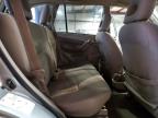 2005 Toyota Rav4  for Sale in Chatham, VA - Minor Dent/Scratches
