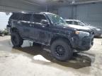 2019 Toyota 4Runner Sr5 for Sale in Candia, NH - Mechanical