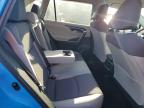 2020 Toyota Rav4 Xle en Venta en Spartanburg, SC - Front End