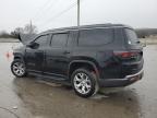 2022 Jeep Wagoneer Series Ii for Sale in Lebanon, TN - Front End
