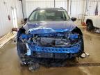 2019 Ford Escape Se de vânzare în Franklin, WI - Front End
