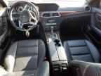 2013 Mercedes-Benz C 300 4Matic იყიდება Elgin-ში, IL - Front End
