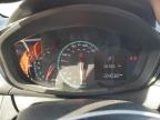2020 Chevrolet Spark Ls en Venta en Wilmer, TX - Front End