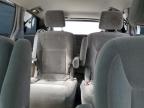 2006 Toyota Sienna Xle за продажба в Arcadia, FL - Rear End