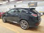 2013 Lexus Rx 350 იყიდება Mocksville-ში, NC - All Over