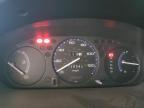 2000 Honda Civic Base zu verkaufen in Phoenix, AZ - Minor Dent/Scratches