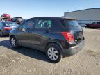 2015 Chevrolet Trax Ls იყიდება Gastonia-ში, NC - Front End