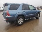 2004 Toyota 4Runner Limited للبيع في Nampa، ID - Front End