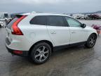 2013 Volvo Xc60 T6 за продажба в Tulsa, OK - Front End