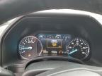 2021 Ford Expedition Max Limited for Sale in Davison, MI - All Over