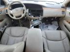 2007 Toyota Avalon Xl за продажба в Apopka, FL - Normal Wear