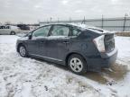 2011 Toyota Prius  за продажба в Chicago Heights, IL - Front End