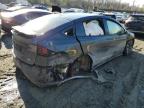 2024 Tesla Model X  de vânzare în Waldorf, MD - All Over