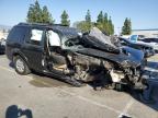 2008 Ford Explorer Xlt de vânzare în Rancho Cucamonga, CA - All Over