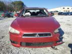 2008 Mitsubishi Lancer Es en Venta en Gainesville, GA - All Over