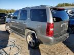 2007 Chevrolet Tahoe C1500 იყიდება Midway-ში, FL - Front End