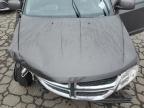 2016 Dodge Journey Sxt na sprzedaż w Woodburn, OR - All Over