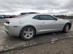 2012 Chevrolet Camaro Lt for Sale in Austell, GA - Water/Flood