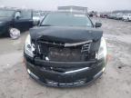 2015 Cadillac Xts Luxury Collection de vânzare în Cahokia Heights, IL - Front End