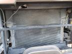 2005 SPARTAN MOTORS MOTORHOME 4VZ   for sale at Copart NV - LAS VEGAS WEST