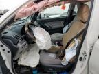 2017 Subaru Forester 2.5I Premium for Sale in Houston, TX - Front End