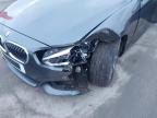 2017 BMW M140I for sale at Copart SANDWICH