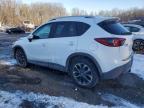 2016 Mazda Cx-5 Gt للبيع في Baltimore، MD - Front End