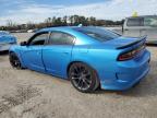 2023 Dodge Charger Scat Pack продається в Houston, TX - All Over