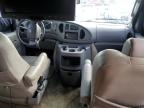 2008 Ford Econoline E150 Van na sprzedaż w Riverview, FL - Side