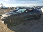 2020 Chevrolet Camaro Ss for Sale in San Martin, CA - Minor Dent/Scratches
