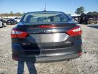 2012 Ford Focus Se na sprzedaż w Loganville, GA - Front End