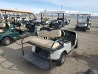 2002 EZGO TXT for sale at Copart NE - LINCOLN