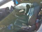 2003 Infiniti G35  იყიდება Waldorf-ში, MD - Front End
